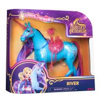 Opakowanie Jednorożec Wirek Akademia Jednorożców