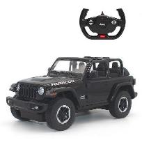 Opakowanie JEEP Wrangler JL RC 1:14