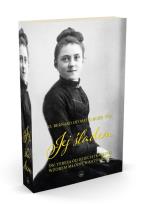 Okładka książki Jej śladem