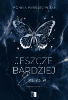 Okładka książki Jeszcze bardziej Emma. Po prostu Emma. Tom 2