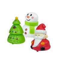 Opakowanie Jeżdżąca figurka MIX