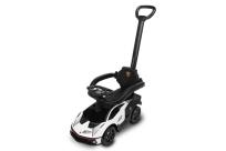 Opakowanie Jeździk Lamborghini Essenza white