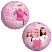 Opakowanie John Piłka Barbie 23cm