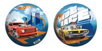 Opakowanie John Piłka Hot Wheels 23cm
