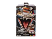 Opakowanie Jurassic World Dino Reveal