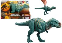 Opakowanie Jurassic World Dinozaur Majungasaurus