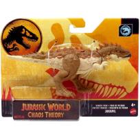 Opakowanie Jurassic World Figurka Danger Pack Jakapil
