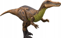 Opakowanie Jurassic World Gigant Dinozaur Suchomimus JCL73