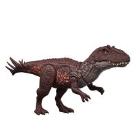Opakowanie Jurassic World Metriakantozaur Ryczący dinozaur