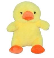 Opakowanie Kaczka 15cm