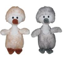 Opakowanie Kaczka 19cm MIX