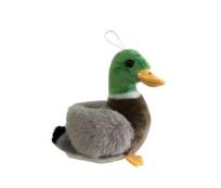 Opakowanie Kaczka Ziki 14cm