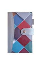 Opakowanie KAL.ARES 2026