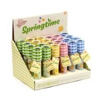 Opakowanie Kalejdoskop dla dzieci Wiosna MIX