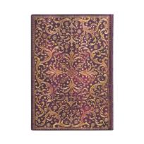 Opakowanie Kalendarz 2023 Aurelia Flexi Midi HOR 18m