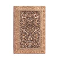 Opakowanie Kalendarz 2023 Terrene Mini HOR 18m