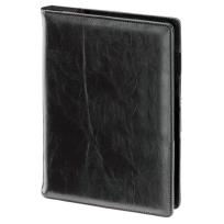 Opakowanie Kalendarz 2026 A4 tygodniowy czarny KT-35B-16/CZA/Z