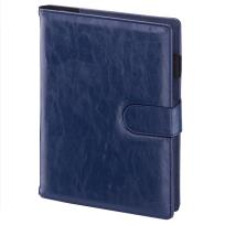 Opakowanie Kalendarz 2026 A4 tygodniowy wymienny wkład KT-34B-16/GRA/Z