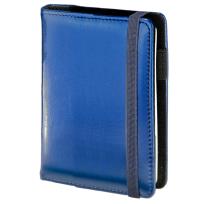 Opakowanie Kalendarz 2026 A4 tygodniowy wymienny wkład KT-42B-16/NIE/Z