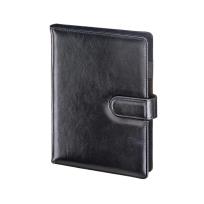 Opakowanie Kalendarz 2026 A4 tygodniowy wymienny wkład KT-45B-16/CZA/Z