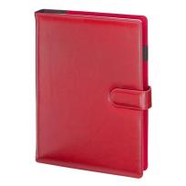 Opakowanie Kalendarz 2026 A4 tygodniowy wymienny wkład KT-45B-16/CZE/Z