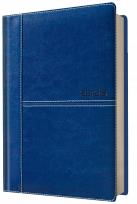 Opakowanie Kalendarz 2026 A5 dzienmy biznes planer