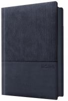 Opakowanie Kalendarz 2026 A5 dzienny notatki planer