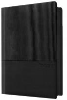 Opakowanie Kalendarz 2026 A5 dzienny notatki planer