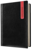 Opakowanie Kalendarz 2026 A5 dzienny notatki planer