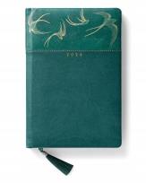 Opakowanie Kalendarz 2026 A5 dzienny planer