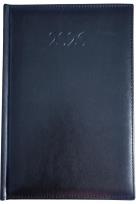 Opakowanie Kalendarz 2026 A5 dzienny Premium