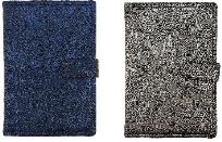 Opakowanie Kalendarz 2026 A5 dzienny z zap. Dragon mix