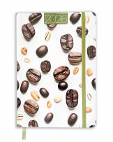 Opakowanie Kalendarz 2026 A5 Foto tygodniowy V2 K-A5T F