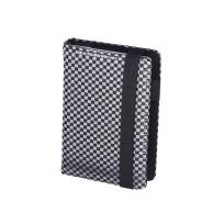 Opakowanie Kalendarz 2026 A6 tygodniowy wymienny wkład KTP-60TR/SRE/Z