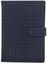 Opakowanie Kalendarz 2026 B5 dzienny z zapięciem Pik mix