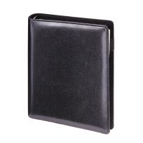 Opakowanie Kalendarz 2026 B5 tygodniowy segregator wymienny wkład ORS-08-38B/CZA/Z