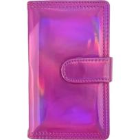 Opakowanie Kalendarz 2026 B6 tygodniowy z zap. Mirror mix