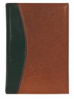 Opakowanie Kalendarz 2026 B6 wymienny wkład dzienny