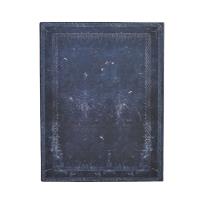 Opakowanie Kalendarz 2026 Inkblot Bold tygodniowy BUS Ultra