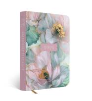 Opakowanie Kalendarz 2026 książkowy A5 grasso