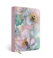 Opakowanie Kalendarz 2026 książkowy elegance