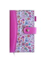 Opakowanie Kalendarz 2026 książkowy eris