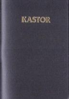 Opakowanie Kalendarz 2026 plastik MIX