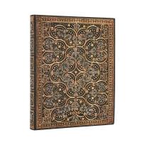 Opakowanie Kalendarz 2026 Restoration dzienny Ultra