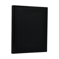 Opakowanie Kalendarz 2027 Black Edition Bold dzienny