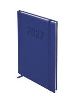 Opakowanie Kalendarz 2027 Colorfix-bis A5 TDW granatowy
