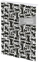 Opakowanie Kalendarz akad. 2026/27 A5 tygodniowy PCV Koty