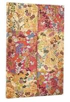 Opakowanie Kalendarz książkowy maxi 2026 Kara-ori Pink