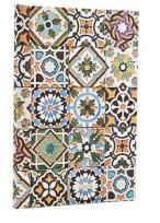 Opakowanie Kalendarz książkowy maxi 2026 Porto