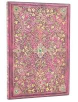 Opakowanie Kalendarz książkowy midi 2026 Diamond Jubilee